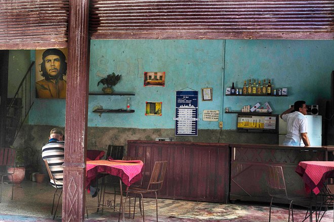 rum-only-available--havana_16499439798_o copy