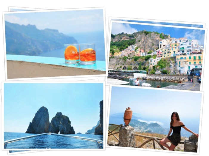 collage-2016-03-09 (2)