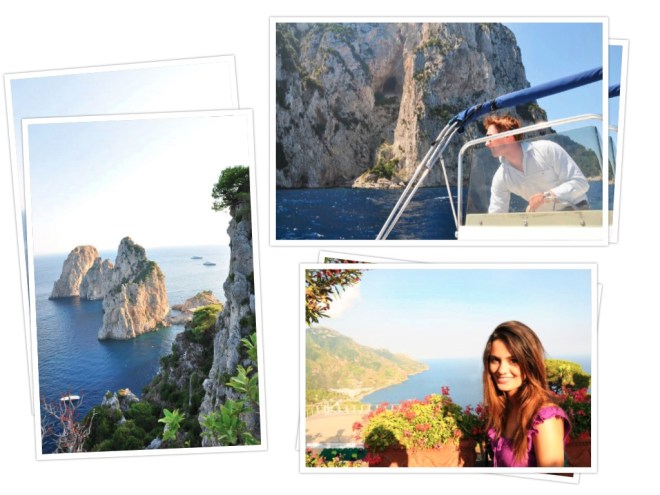 collage-2016-03-09 (2)