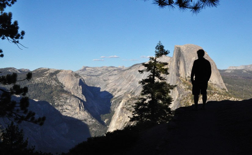 West Coast Road trip: ultimate guide part&nbsp;IV