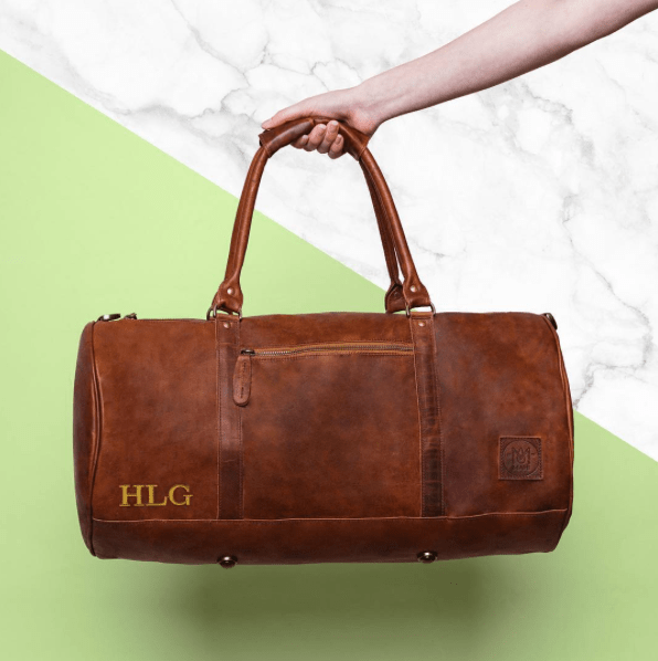 Screen Shot 2017-04-23 at 4.24.40 AM