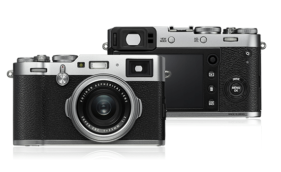 Screen Shot 2017-04-23 at 5.03.47 AM