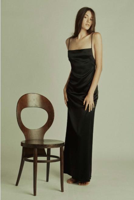 Screen Shot 2017-04-23 at 5.09.09 AM