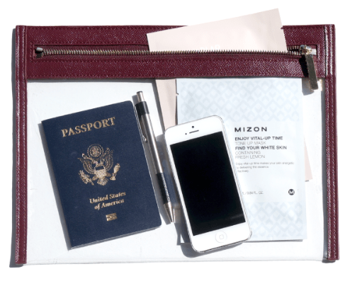 Screen Shot 2017-04-23 at 5.50.38 AM.png