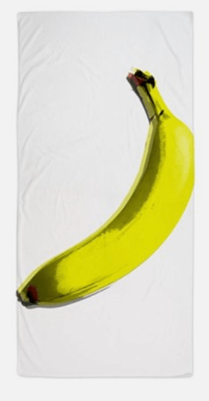 Screen Shot 2017-04-23 at 6.19.13 AM.png