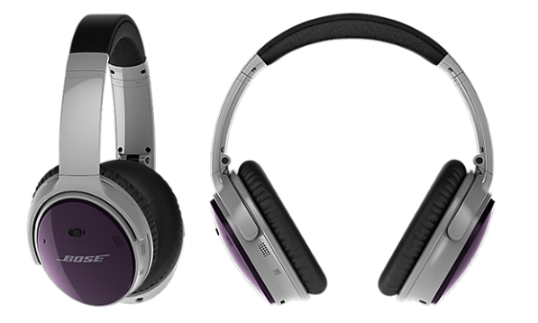 Screen Shot 2017-04-23 at 6.25.31 AM