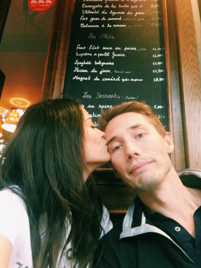 Processed with VSCO with c1 preset