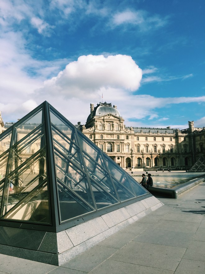 Processed with VSCO with c1 preset