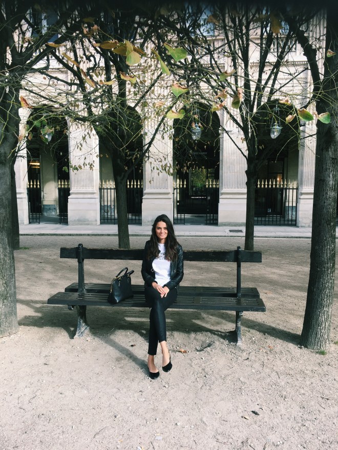 Processed with VSCO with c1 preset