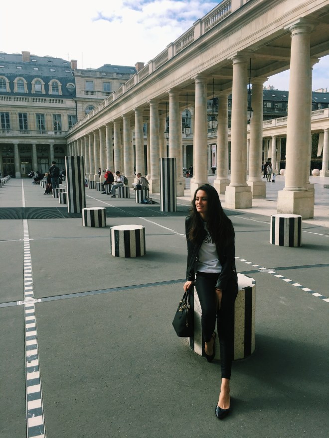 Processed with VSCO with c1 preset