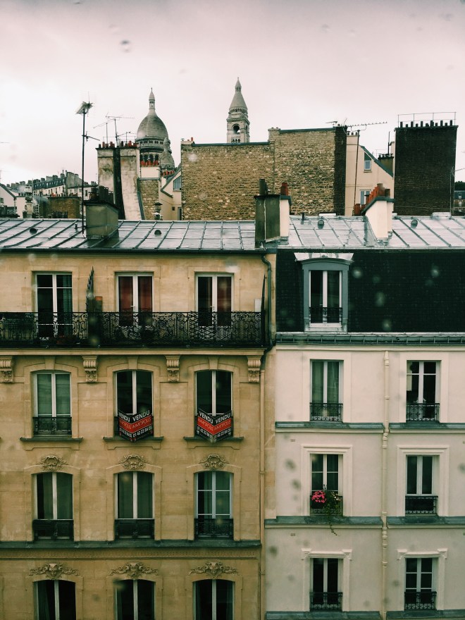 Processed with VSCO with c1 preset