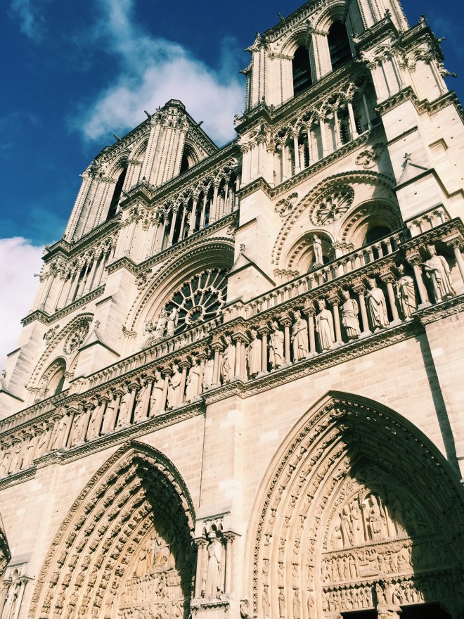 Processed with VSCO with c1 preset