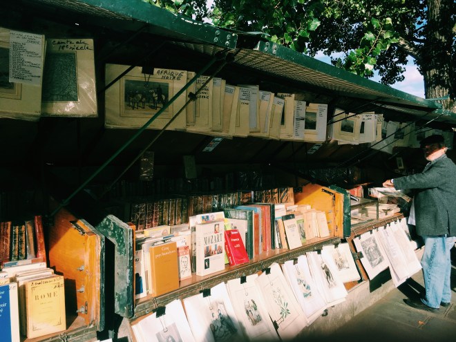 Processed with VSCO with c1 preset