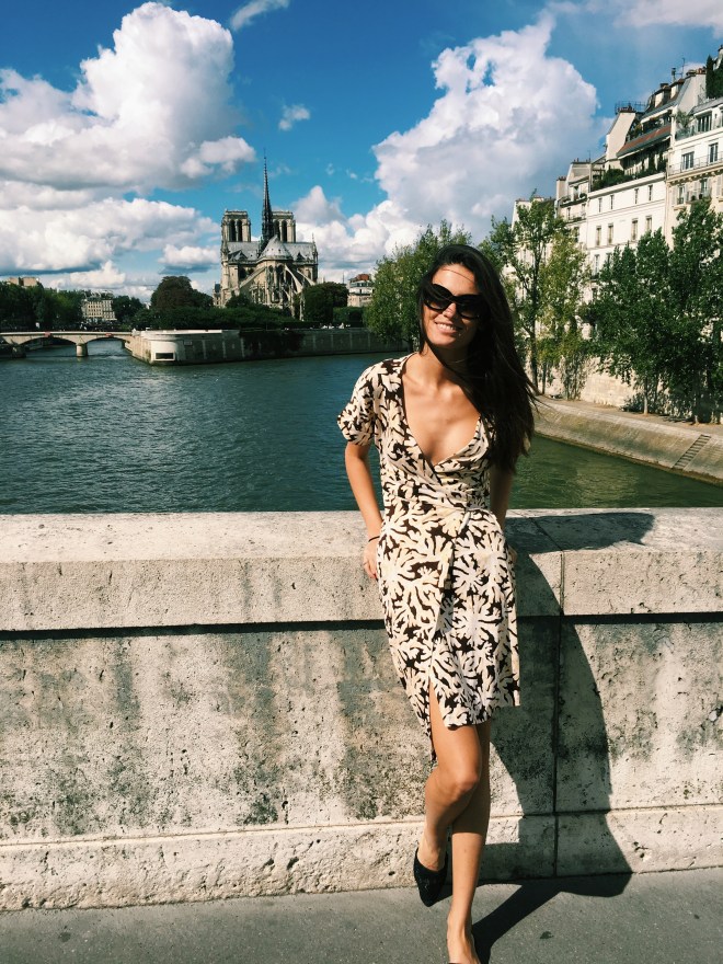 Processed with VSCO with c1 preset