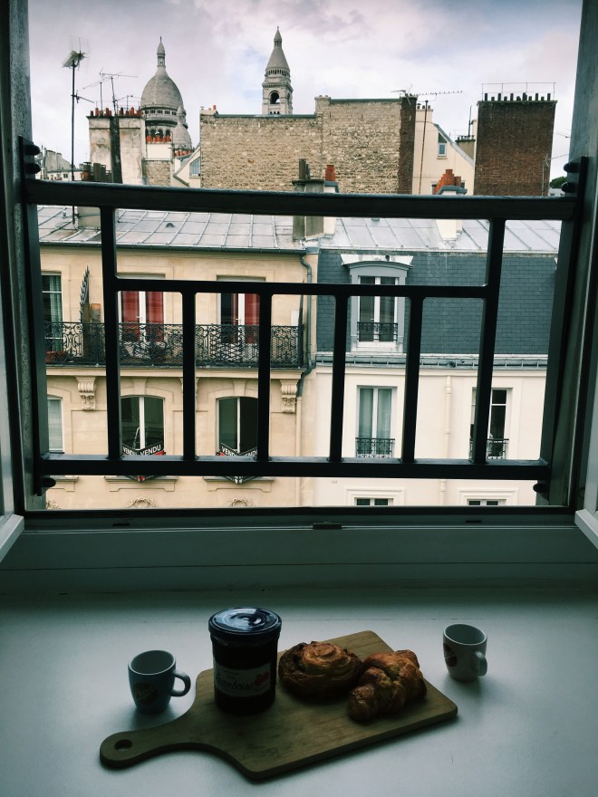 Processed with VSCO with c1 preset