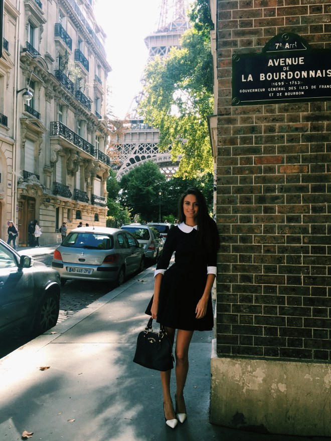 Processed with VSCO with c1 preset