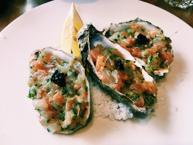 Processed with VSCO with c1 preset