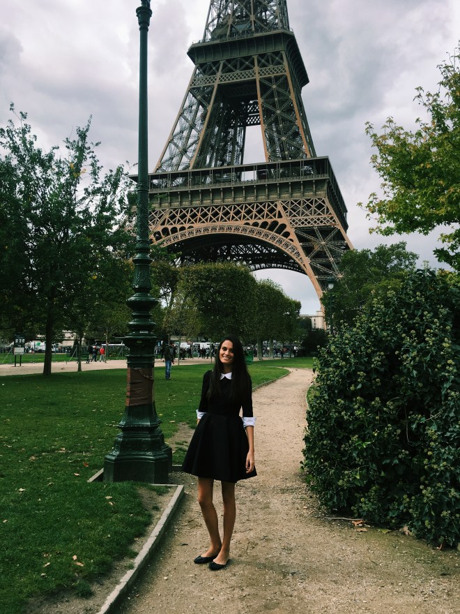 Processed with VSCO with c1 preset