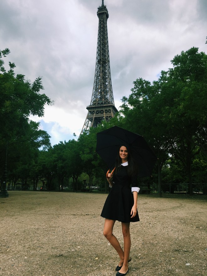 Processed with VSCO with c1 preset