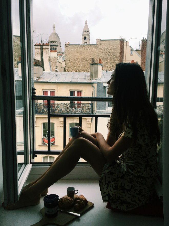 Processed with VSCO with c1 preset