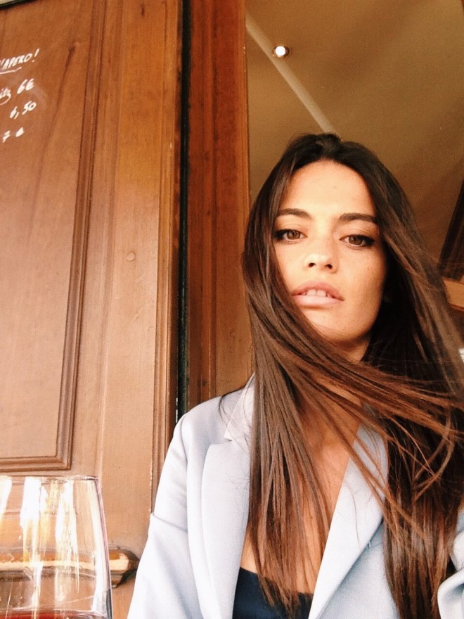 DA04A70A-4ED3-4B25-8A0E-1AF432FA10E7